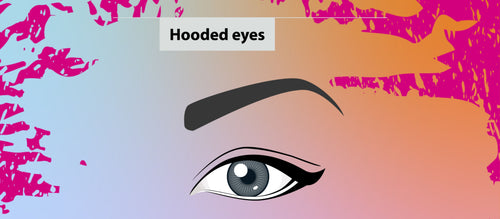 Insider Tips and Tricks: Master the Art of Eyelash Extensions for Hooded Eyes