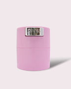 Airtight Adhesive Container