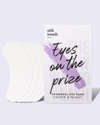 Cashew Hydrogel Eye Pads