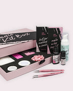 Lash Kit – Essential