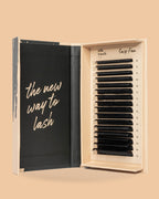 Easy Fan 0.05 DD-Curl