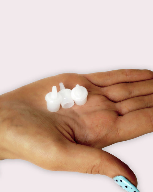 Glue Nozzle (Pack of 10)