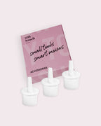 Glue Nozzle (Pack of 10)