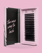 MEGA 0.05 DD-Curl 16S