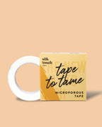 Micropore Tape 12mm