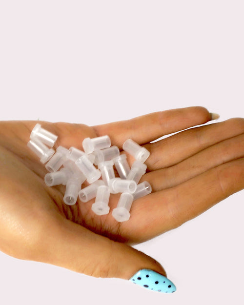 Glue Cleaning Needle (Pack of 10)