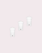 Glue Cleaning Needle (Pack of 10)