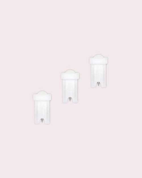 Glue Cleaning Needle (Pack of 10)