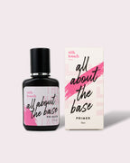 Primer Pro 15ml Liquid