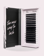 Russian 0.07 DD-Curl 16S