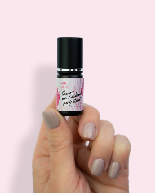 Adhesive 2 Second 5ml