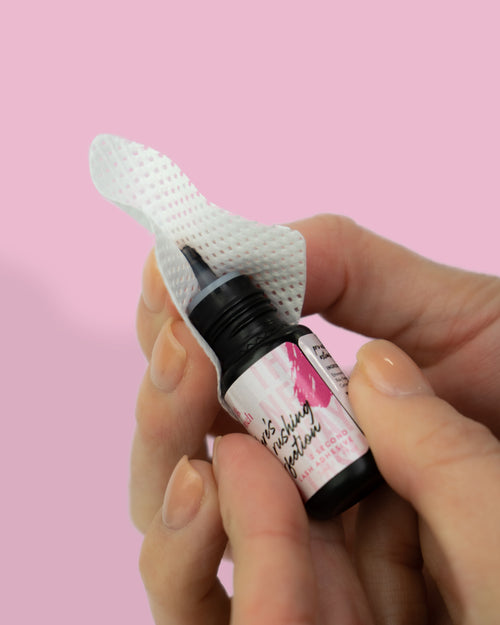 Adhesive 2 Second 5ml