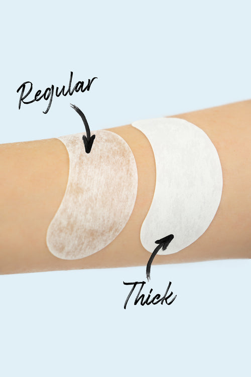 Cashew Hydrogel Eye Pads