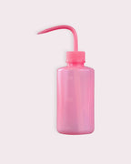 Wash Bottle