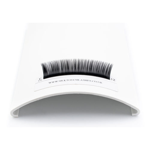MEGA 0.03 C-Curl
