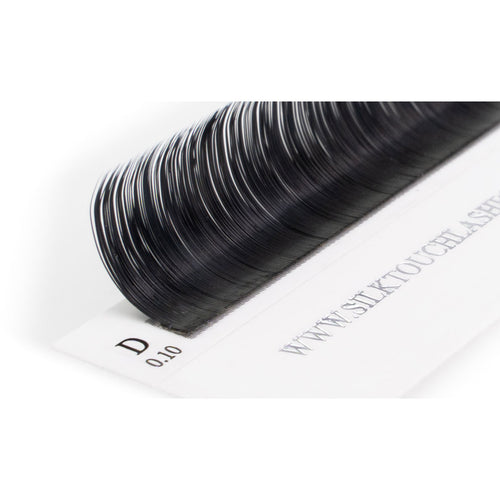 Volume Mink 0.10 C-Curl