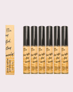 Lash & Brow Aftercare Bundle of 6