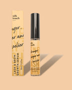 Lash & Brow Growth Serum