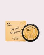 Lash & Brow Styling Balm