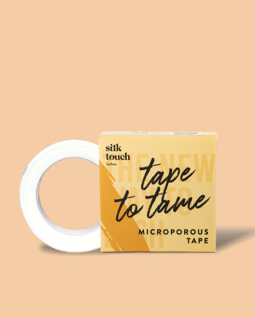 Micropore Tape 12mm