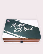 Signature Kit Box