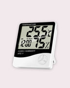 Hydrometer For Lash Artists